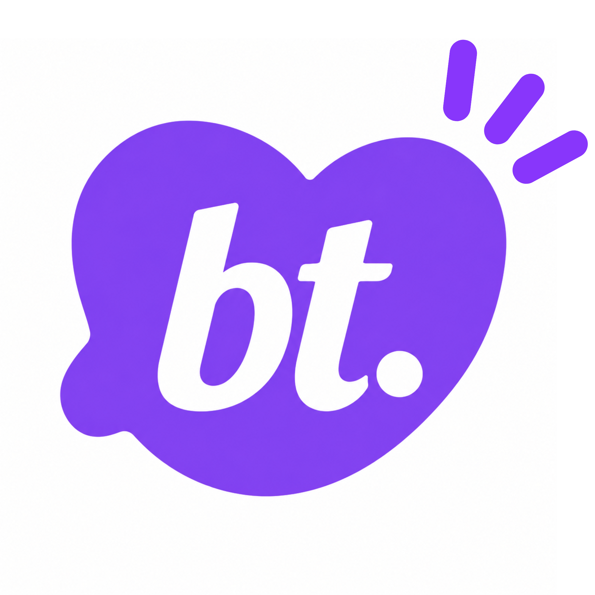 brezeltext.